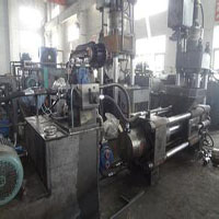 u=588033424,1518828773&fm=21&gp=0