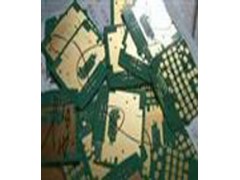 闵行区承包回收厂家废品收购 金属废料回收公司图2