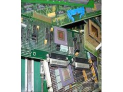 闵行区承包回收厂家废品收购 金属废料回收公司图3