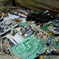 上海电路板回收 (1654)