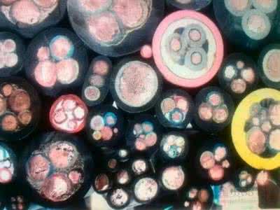 u=3292227228,982897673&fm=26&gp=0