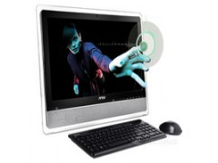 闵行区二手笔记本电脑回收公司 收购显示器台式机主机图2