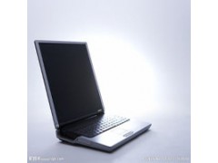 闵行区二手笔记本电脑回收公司 收购显示器台式机主机图3