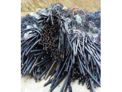 闵行电缆线回收公司，在线咨询回收电话事宜图2