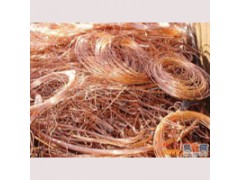 闵行电缆线回收公司，在线咨询回收电话事宜图3