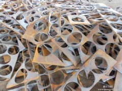 闵行废品回收再所难免规范化管理有序进行图2