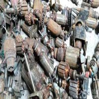 上海电路板回收 (1730)