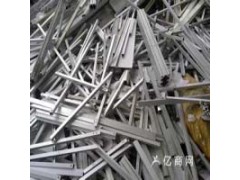 闵行区鲁汇镇废品回收-和合理公平价格收购废旧物资图2