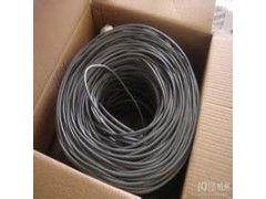 闵行区鲁汇镇废品回收-和合理公平价格收购废旧物资图3