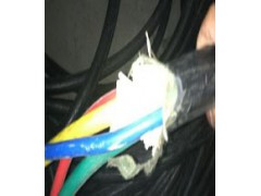 电缆线回收闵行区公司—价高信誉好图2