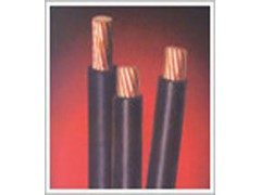 电缆线回收闵行区公司—价高信誉好图3