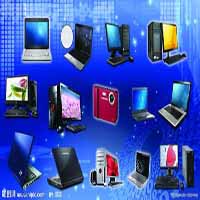 u=2176926451,2172040864&fm=21&gp=0