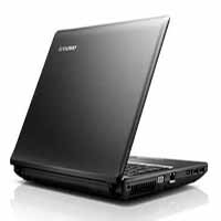 u=2581888166,22842511&fm=21&gp=0