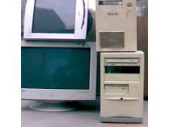 莘庄镇笔记本二手回收价格,闵行区电脑回收公司图2