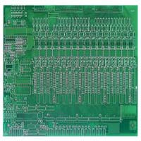 上海电路板回收 (2005)