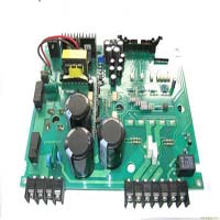 上海电路板回收 (2468)