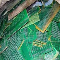 上海电路板回收 (1614)