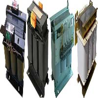 上海电路板回收 (1794)