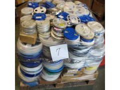 闵行电子厂家PCB板回收 承包收购电子垃圾电子料图2