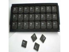 闵行电子厂家PCB板回收 承包收购电子垃圾电子料图3