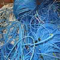 u=925037242,2426208437&fm=21&gp=0