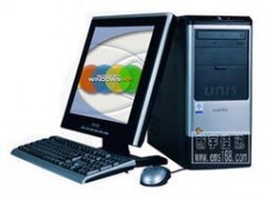 松江区电脑回收公司收购企业淘汰电脑图2