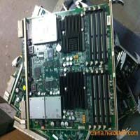 上海电路板回收 (1547)