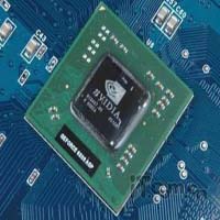 上海电路板回收 (1679)