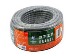 闵行区销毁电子元件，芯片报废伪劣物品销毁免费吗图2