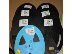 闵行区销毁电子元件，芯片报废伪劣物品销毁免费吗图3