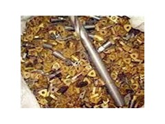 上海闵行废品回收公司，全面开启互联网在线废品回收图2