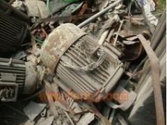 上海闵行废品回收公司，全面开启互联网在线废品回收图3