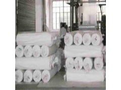 闵行区承包回收废塑料产品，亚克力废料边角收购价格图2