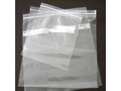 闵行区承包回收废塑料产品，亚克力废料边角收购价格图3