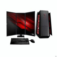 u=2255041163,491534756&fm=21&gp=0