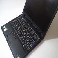 u=451487889,926066867&fm=21&gp=0