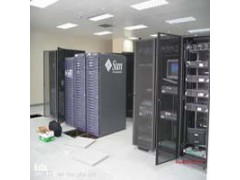 纪王笔记本回收 苹果笔记本 索尼笔记本回收图3