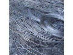 浦东区电缆线回收公司-经营废品回收服务图2