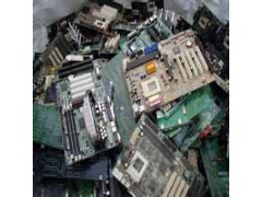 闵行区废旧物资回收，一站式收购收购废品处理图3