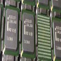 上海电路板回收 (112)