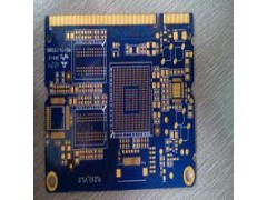 上海闵行CPU销毁处理，品牌保护，产品报废销毁公司图2