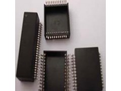 上海闵行CPU销毁处理，品牌保护，产品报废销毁公司图3