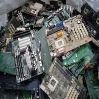 上海电路板回收 (1316)