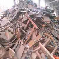 上海电路板回收 (1429)