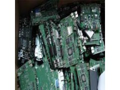 闵行区工厂废旧物资长期承包回收，闵行物资回收公司图2