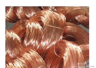 u=3620943654,2313296904&fm=21&gp=0