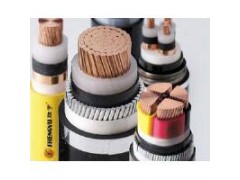 闵行区铜刨花回收，铜销废料收购价格，闵行铜回收公司图2