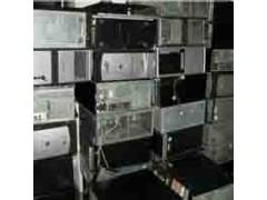 纪王镇废品回收，闵行纪王收购废品公司电话地址图2