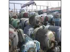 纪王镇废品回收，闵行纪王收购废品公司电话地址图3