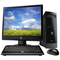 03de7da3654af637-c36cd79673493f39-faf5fee6da3bc0e4f0d24934da2b5e53_i